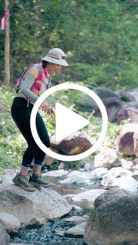 BIB:  <button type="button" onclick="openModal(28099908)" class="btn btn-primary btn-sm float-right" data-toggle="modal" data-target=".modal-high-quality">
                <i class="fa fa-download"></i> Download
                </button>